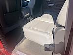 2014 Chevrolet Silverado 1500 Crew Cab 4WD Pickup for sale #9K8565B - photo 11