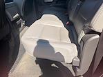 2014 Chevrolet Silverado 1500 Crew Cab 4WD Pickup for sale #9K8565B - photo 12