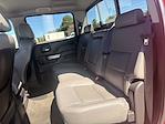 2014 Chevrolet Silverado 1500 Crew Cab 4WD Pickup for sale #9K8565B - photo 13