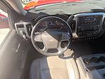 2014 Chevrolet Silverado 1500 Crew Cab 4WD Pickup for sale #9K8565B - photo 14