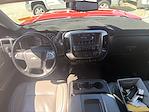 2014 Chevrolet Silverado 1500 Crew Cab 4WD Pickup for sale #9K8565B - photo 15