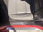 2014 Chevrolet Silverado 1500 Crew Cab 4WD Pickup for sale #9K8565B - photo 16