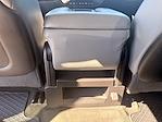 2014 Chevrolet Silverado 1500 Crew Cab 4WD Pickup for sale #9K8565B - photo 17
