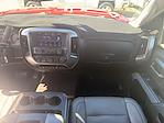 2014 Chevrolet Silverado 1500 Crew Cab 4WD Pickup for sale #9K8565B - photo 18