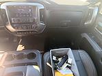 2014 Chevrolet Silverado 1500 Crew Cab 4WD Pickup for sale #9K8565B - photo 19