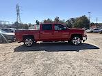 2014 Chevrolet Silverado 1500 Crew Cab 4WD Pickup for sale #9K8565B - photo 3