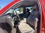 2014 Chevrolet Silverado 1500 Crew Cab 4WD Pickup for sale #9K8565B - photo 20