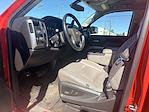 2014 Chevrolet Silverado 1500 Crew Cab 4WD Pickup for sale #9K8565B - photo 21