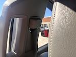 2014 Chevrolet Silverado 1500 Crew Cab 4WD Pickup for sale #9K8565B - photo 22