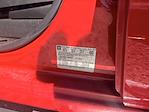 2014 Chevrolet Silverado 1500 Crew Cab 4WD Pickup for sale #9K8565B - photo 23