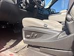2014 Chevrolet Silverado 1500 Crew Cab 4WD Pickup for sale #9K8565B - photo 24