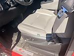 2014 Chevrolet Silverado 1500 Crew Cab 4WD Pickup for sale #9K8565B - photo 25