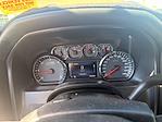 2014 Chevrolet Silverado 1500 Crew Cab 4WD Pickup for sale #9K8565B - photo 26