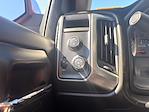 2014 Chevrolet Silverado 1500 Crew Cab 4WD Pickup for sale #9K8565B - photo 27