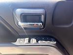 2014 Chevrolet Silverado 1500 Crew Cab 4WD Pickup for sale #9K8565B - photo 28