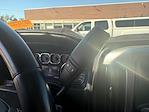 2014 Chevrolet Silverado 1500 Crew Cab 4WD Pickup for sale #9K8565B - photo 29