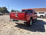 2014 Chevrolet Silverado 1500 Crew Cab 4WD Pickup for sale #9K8565B - photo 2