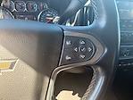 2014 Chevrolet Silverado 1500 Crew Cab 4WD Pickup for sale #9K8565B - photo 30