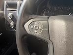 2014 Chevrolet Silverado 1500 Crew Cab 4WD Pickup for sale #9K8565B - photo 31