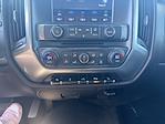 2014 Chevrolet Silverado 1500 Crew Cab 4WD Pickup for sale #9K8565B - photo 32