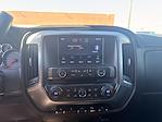 2014 Chevrolet Silverado 1500 Crew Cab 4WD Pickup for sale #9K8565B - photo 33