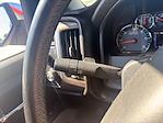 2014 Chevrolet Silverado 1500 Crew Cab 4WD Pickup for sale #9K8565B - photo 34
