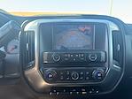 2014 Chevrolet Silverado 1500 Crew Cab 4WD Pickup for sale #9K8565B - photo 35