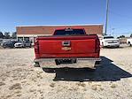 2014 Chevrolet Silverado 1500 Crew Cab 4WD Pickup for sale #9K8565B - photo 4