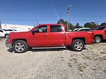 2014 Chevrolet Silverado 1500 Crew Cab 4WD Pickup for sale #9K8565B - photo 6