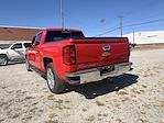 2014 Chevrolet Silverado 1500 Crew Cab 4WD Pickup for sale #9K8565B - photo 7