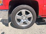 2014 Chevrolet Silverado 1500 Crew Cab 4WD Pickup for sale #9K8565B - photo 8