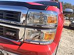 2014 Chevrolet Silverado 1500 Crew Cab 4WD Pickup for sale #9K8565B - photo 9