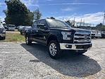 2016 Ford F-150 SuperCrew Cab 4x4 Pickup for sale #9K8574A - photo 1