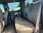 2016 Ford F-150 SuperCrew Cab 4x4 Pickup for sale #9K8574A - photo 11