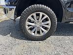 2016 Ford F-150 SuperCrew Cab 4x4 Pickup for sale #9K8574A - photo 12