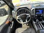 2016 Ford F-150 SuperCrew Cab 4x4 Pickup for sale #9K8574A - photo 13