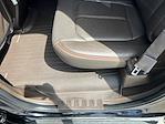 2016 Ford F-150 SuperCrew Cab 4x4 Pickup for sale #9K8574A - photo 15