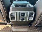 2016 Ford F-150 SuperCrew Cab 4x4 Pickup for sale #9K8574A - photo 16