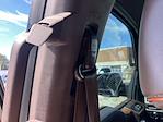 2016 Ford F-150 SuperCrew Cab 4x4 Pickup for sale #9K8574A - photo 17