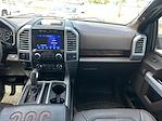 2016 Ford F-150 SuperCrew Cab 4x4 Pickup for sale #9K8574A - photo 18