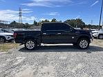 2016 Ford F-150 SuperCrew Cab 4x4 Pickup for sale #9K8574A - photo 3