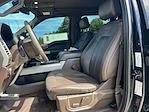 2016 Ford F-150 SuperCrew Cab 4x4 Pickup for sale #9K8574A - photo 20
