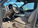 2016 Ford F-150 SuperCrew Cab 4x4 Pickup for sale #9K8574A - photo 21