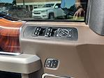 2016 Ford F-150 SuperCrew Cab 4x4 Pickup for sale #9K8574A - photo 22