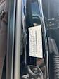 2016 Ford F-150 SuperCrew Cab 4x4 Pickup for sale #9K8574A - photo 23