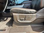 2016 Ford F-150 SuperCrew Cab 4x4 Pickup for sale #9K8574A - photo 24
