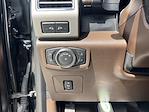 2016 Ford F-150 SuperCrew Cab 4x4 Pickup for sale #9K8574A - photo 25