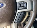 2016 Ford F-150 SuperCrew Cab 4x4 Pickup for sale #9K8574A - photo 27