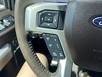 2016 Ford F-150 SuperCrew Cab 4x4 Pickup for sale #9K8574A - photo 29