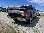 2016 Ford F-150 SuperCrew Cab 4x4 Pickup for sale #9K8574A - photo 2
